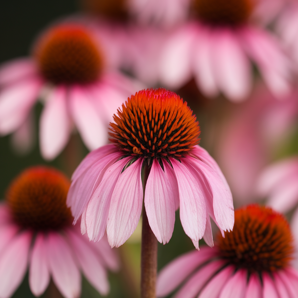 Echinacea